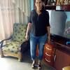 ismely25